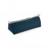 Hummingbird pencil case