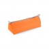 Hummingbird pencil case