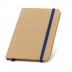 Bloco de notas Flaubert