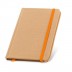 Bloc-notes Flaubert