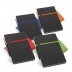 A5 Dumas notepad