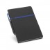 A5 Dumas notepad