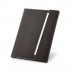 Bloc-notes A5 Lispector
