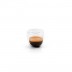 Conjunto de café