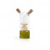 Aceitera Charles