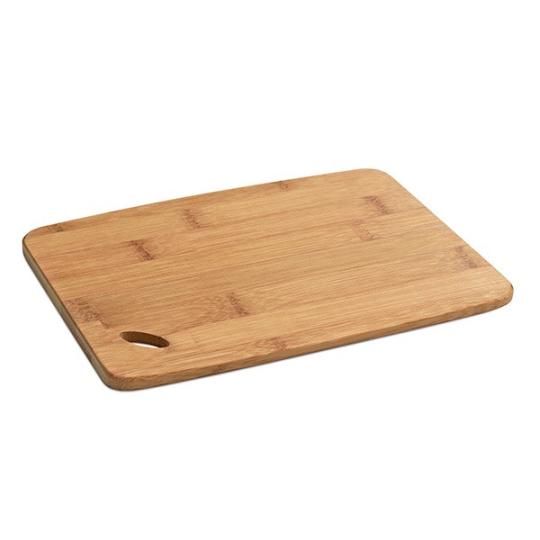 Tabla de quesos Banon