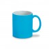 Caneca Lynch