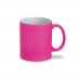 Lynch Mug