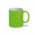 Caneca Lynch
