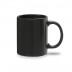 Taza Barine