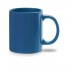 Caneca Barine