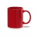 Barine Mug