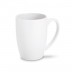 Antália Mug