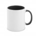 Mocha Mug