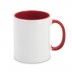 Caneca Mocha