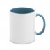 Taza Mocha