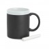 Caneca Chalkie