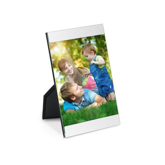 Photo frame Guille