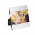 Schmitt Photo Frame