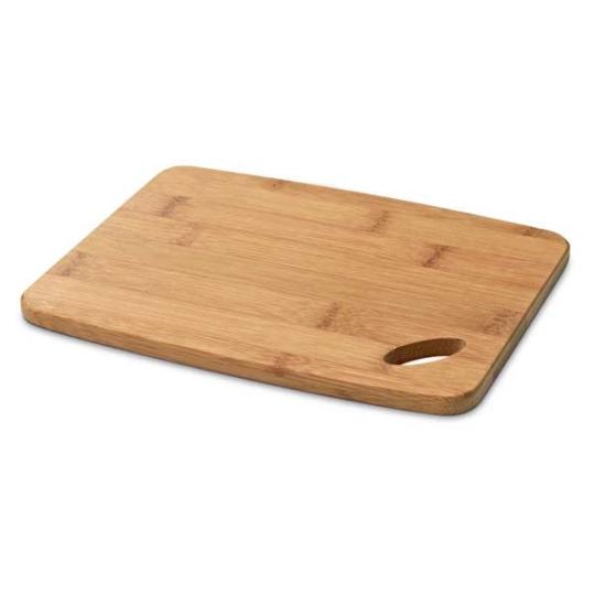 Capers cheese board