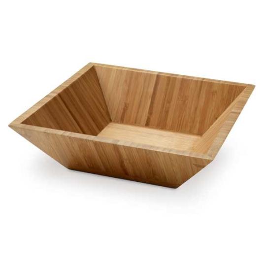 Pepper Salad Bowl