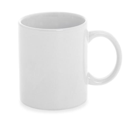 Tasse en céramique 350 ml Anis