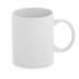 Tasse en céramique 350 ml Anis