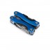 Mini multifunction pliers Dunito