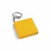 Ashley keyring