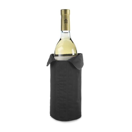 Vinhos acessórios 