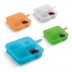 Caja de comprimidos Roberts