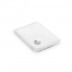 Corden heat pack