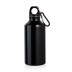 Bouteille de sport Paysage