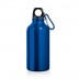 Botella de deporte Landscape