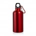 Bouteille de sport Paysage