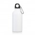 Botella de deporte Landscape