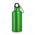 Botella de deporte Landscape