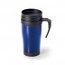 Live Mug