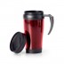 Caneca Live