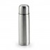 Karpov Bottle