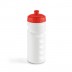Lowry sports bottle
