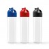 Bouteille de sport Conley