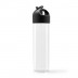 Botella de deporte Conley