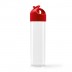Botella de deporte Conley