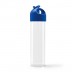 Conley sports bottle