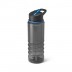 Odret sports bottle