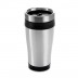 Tasse de voyage 420 ml Batum