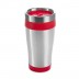 420 ml travel mug Batum