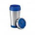 Copo de viagem 420 ml Batum