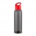 Bouteille de sport PORTIS